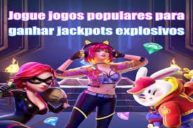 a3 game