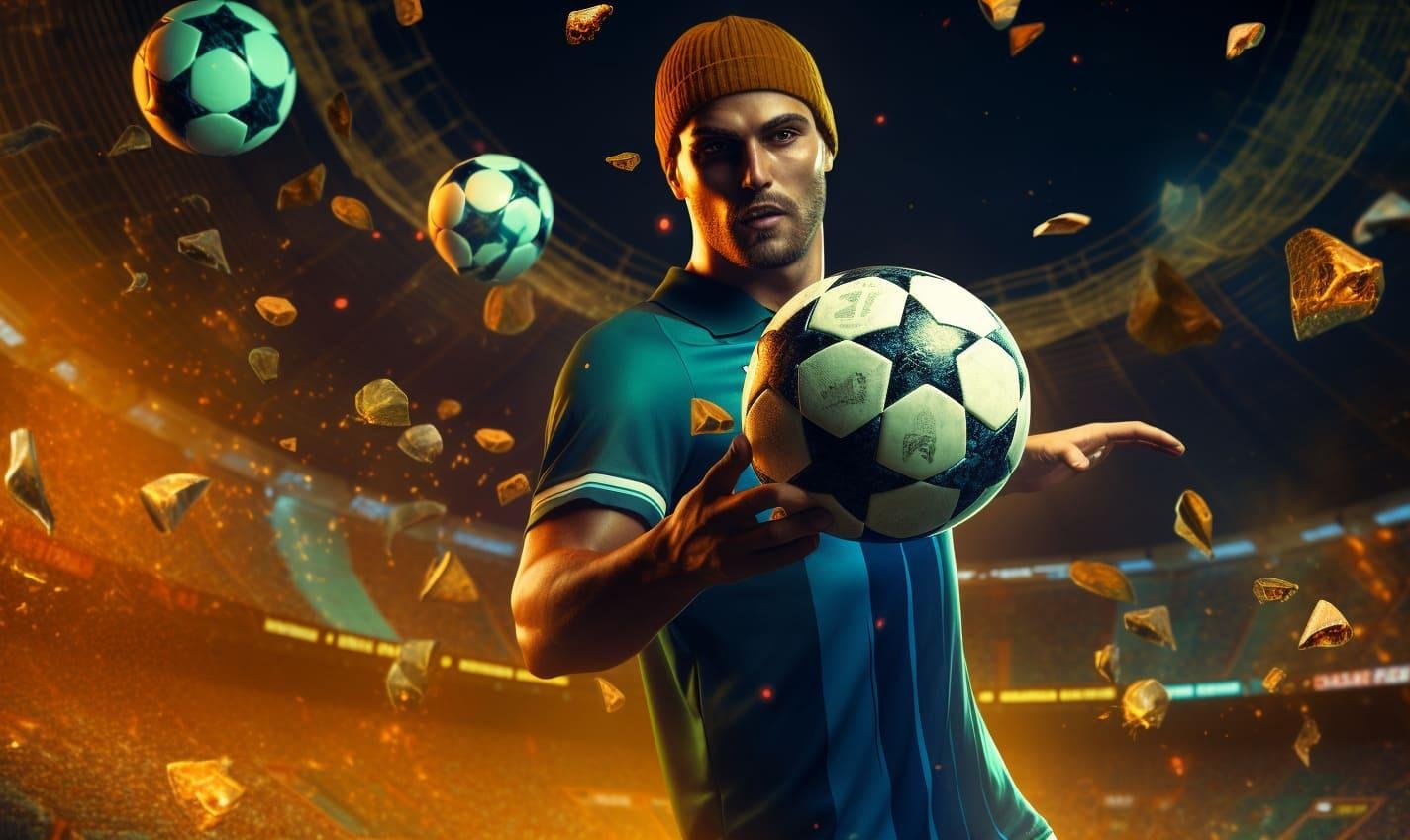 a3 game